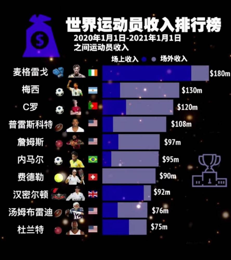 于是，她只好拿起手机，打电话给自己的贴身保镖骆家成。